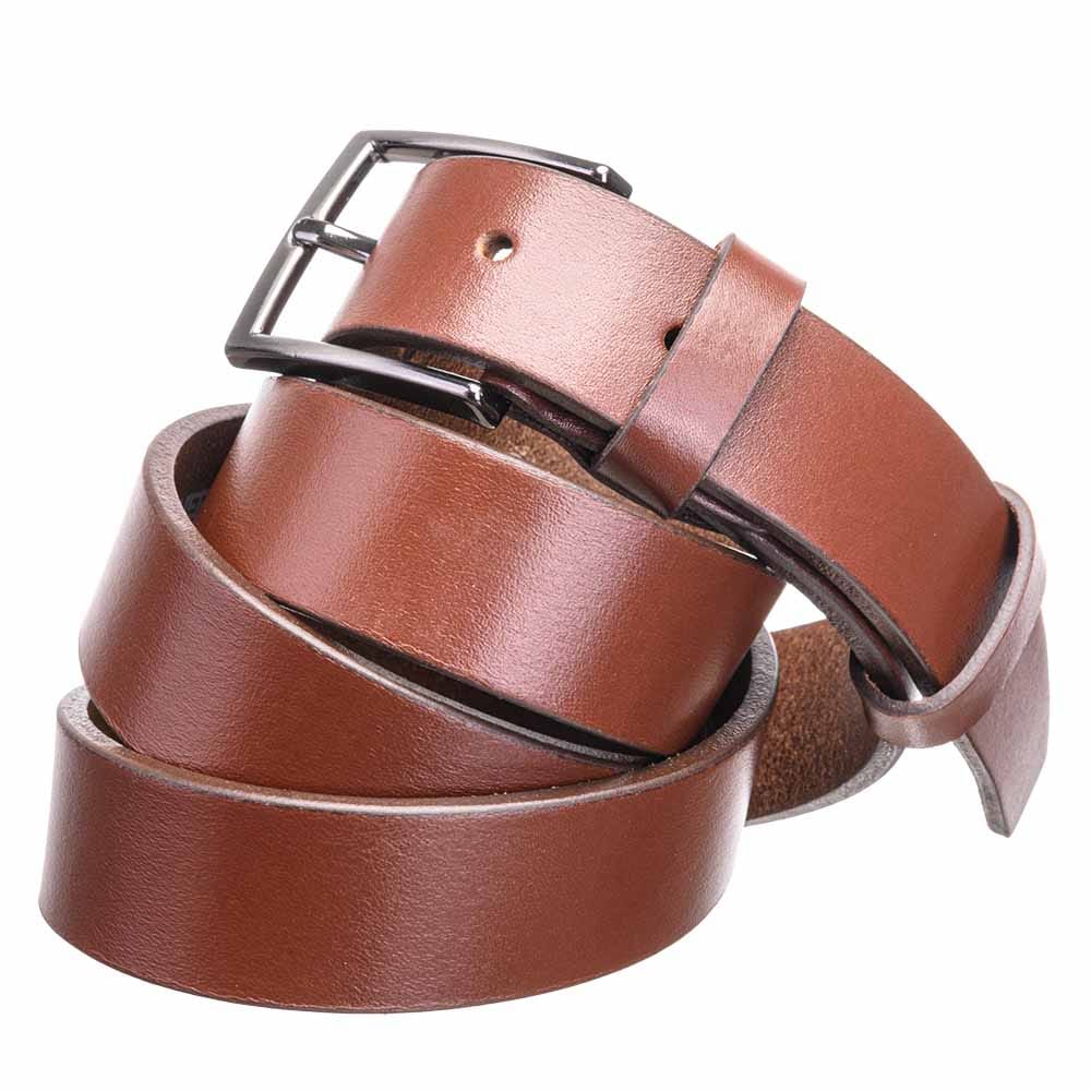 tr_belt_1970