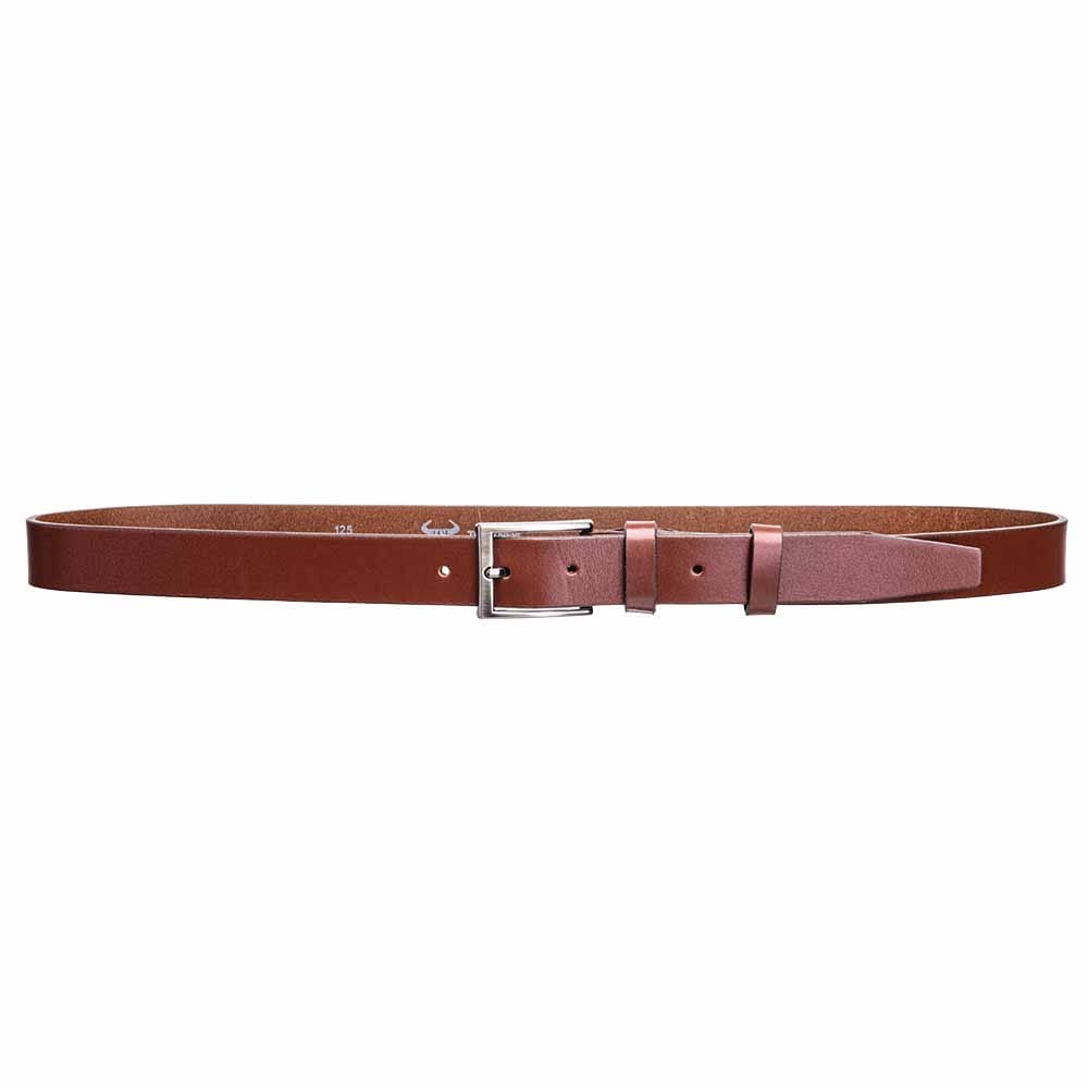 tr_belt_1963-1