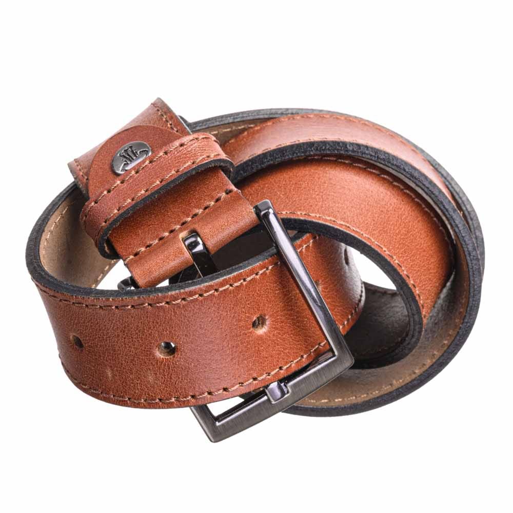 tr_belt_1981