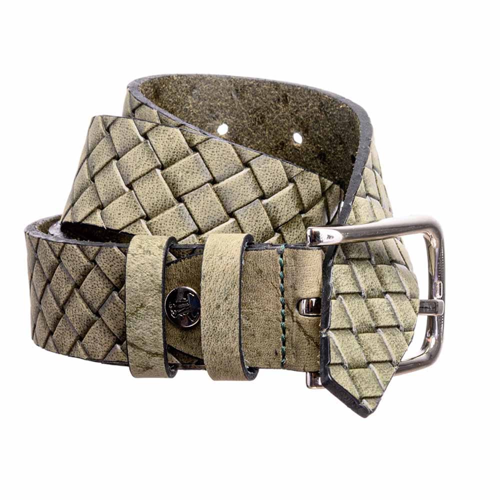 tr_belt_1890-1