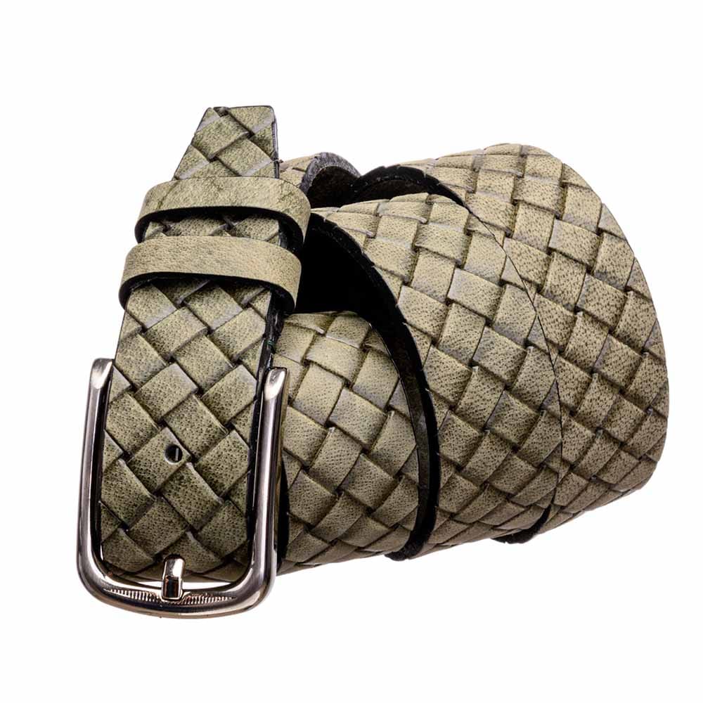 tr_belt_1885