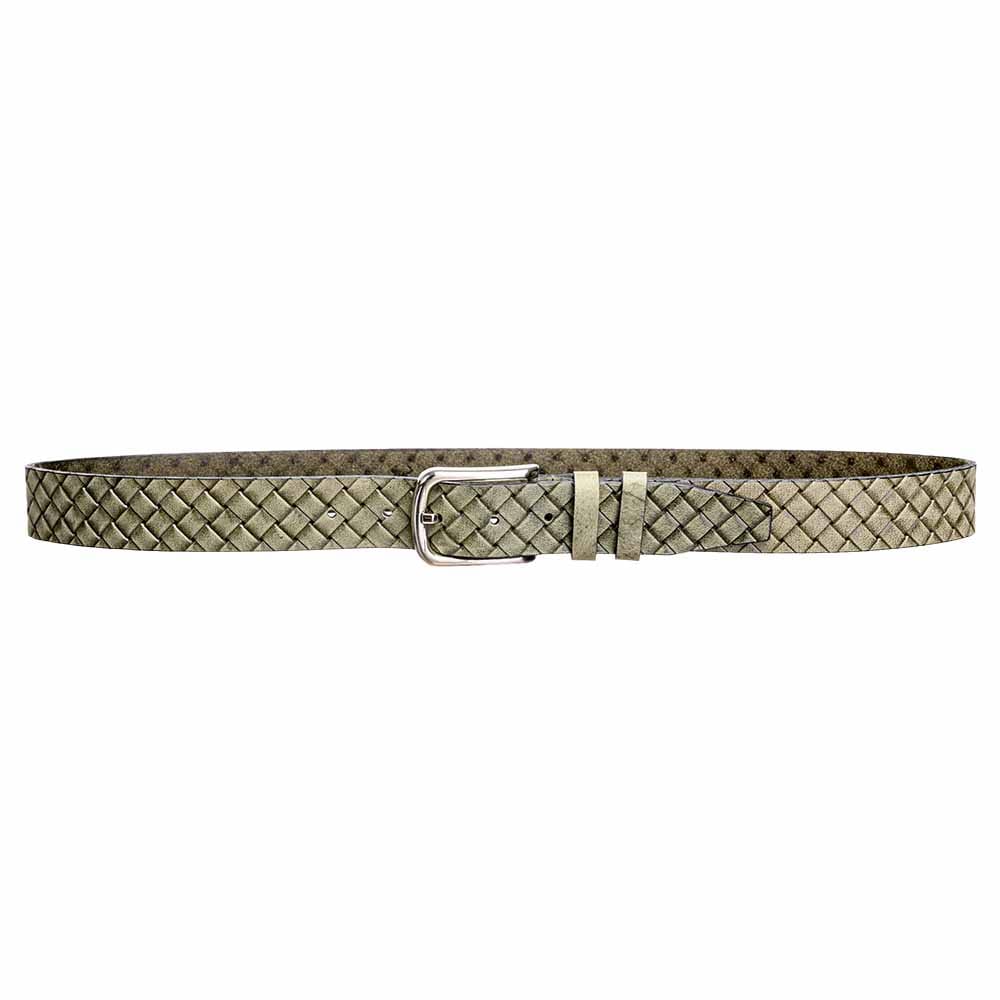 tr_belt_13766-1