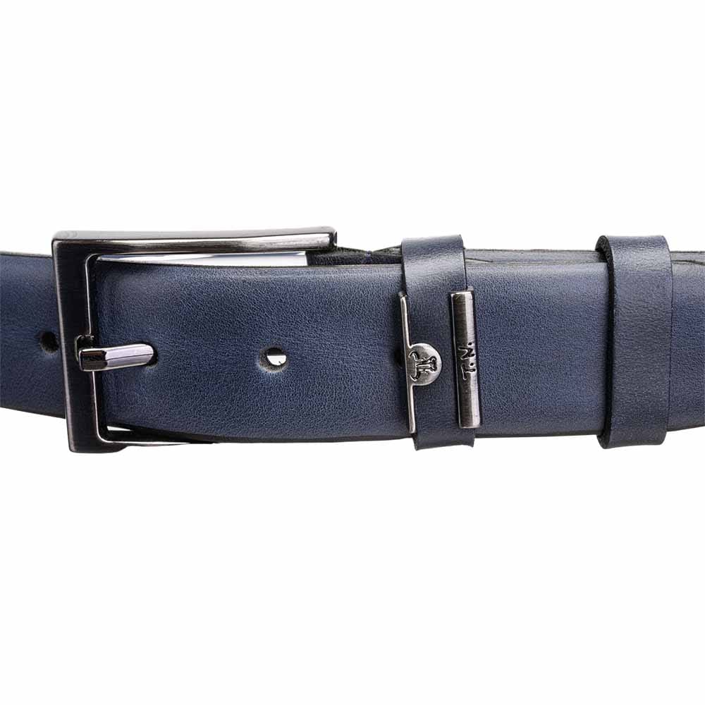 curea-barbati-piele-naturala-bleumarin-Luxury3_