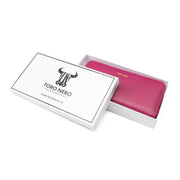 portofel-femei-piele-naturala-fucsia-Arya.jpg