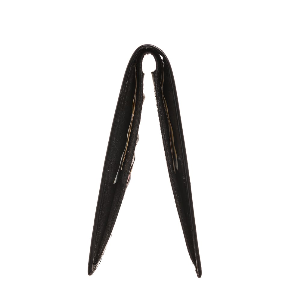 portofel-barbati-piele-naturala-negru-Walter4_
