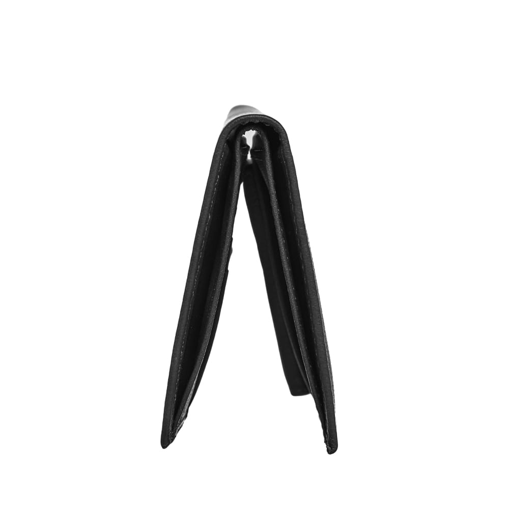 portofel-barbati-piele-naturala-negru-Andor6_