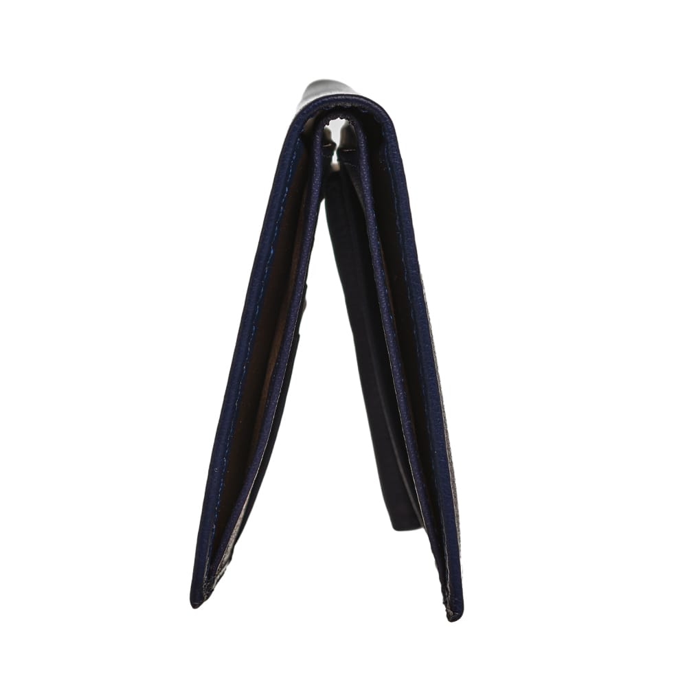 portofel-barbati-piele-naturala-bleumarin-Andor7_