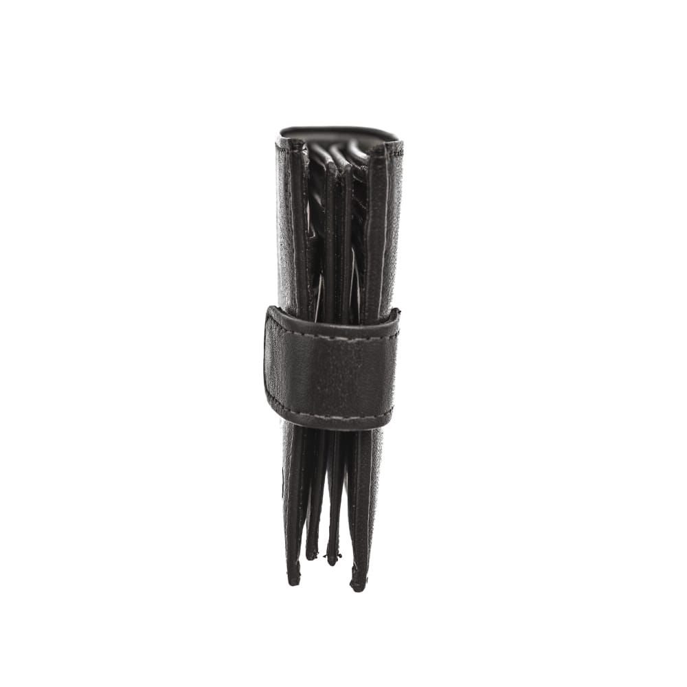 tr_prtf_3356_blk
