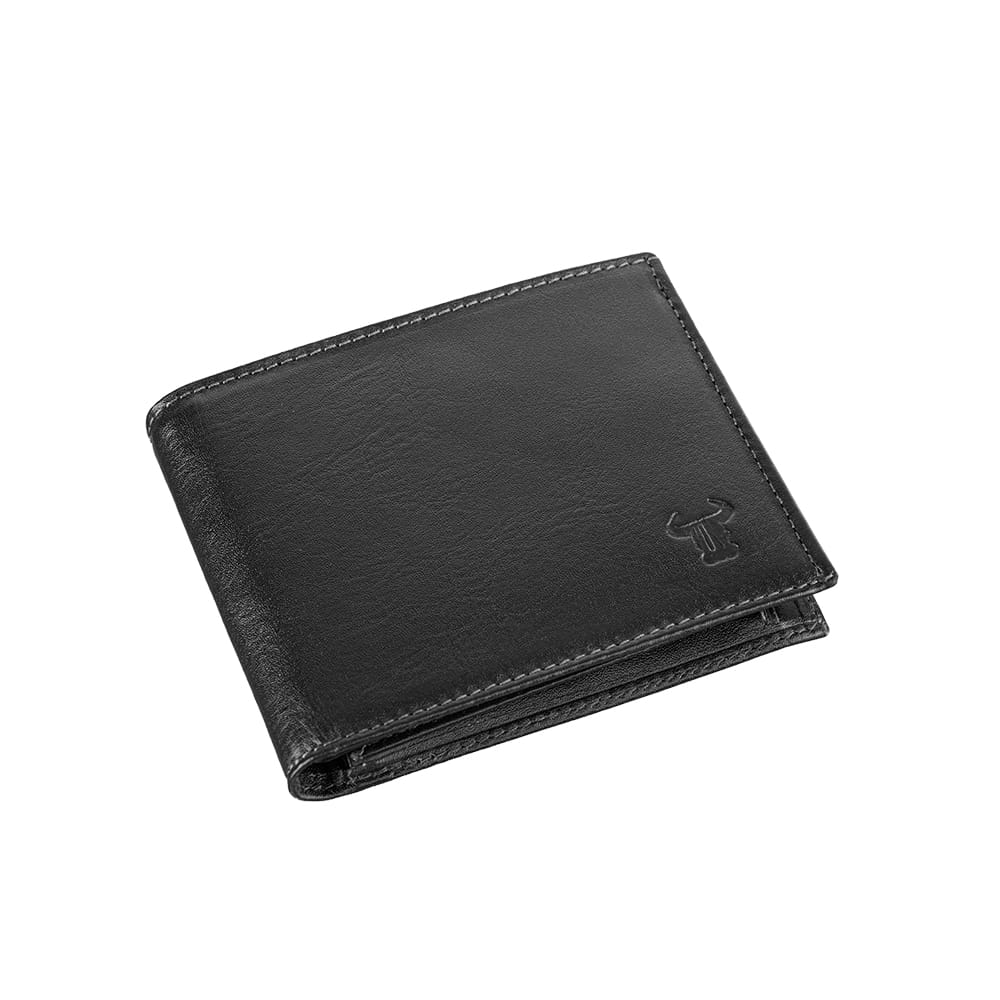 portofel-barbati-piele-naturala-negru-Aniss1