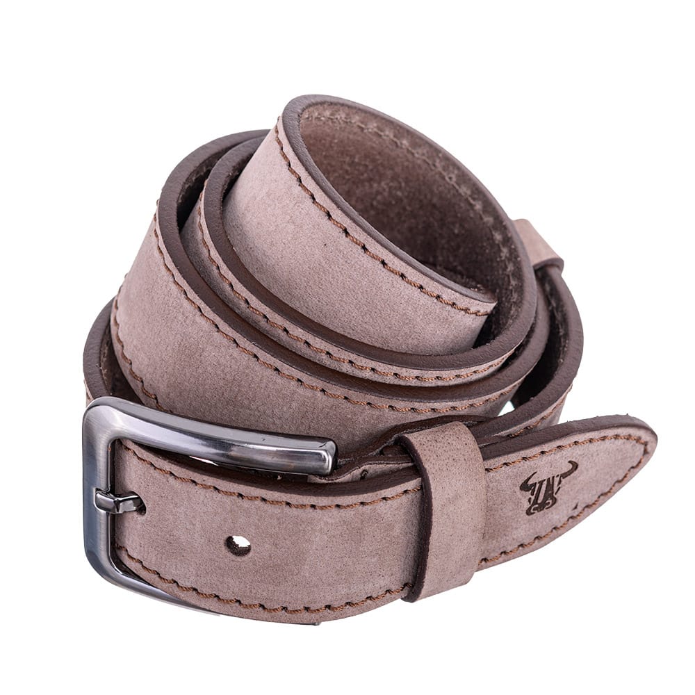 curea-barbati-piele-naturala-maro-Nabuc-42_