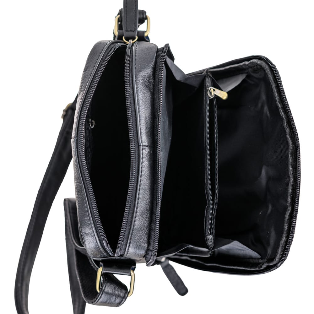 geanta-barbati-piele-naturala-neagra-Toro2
