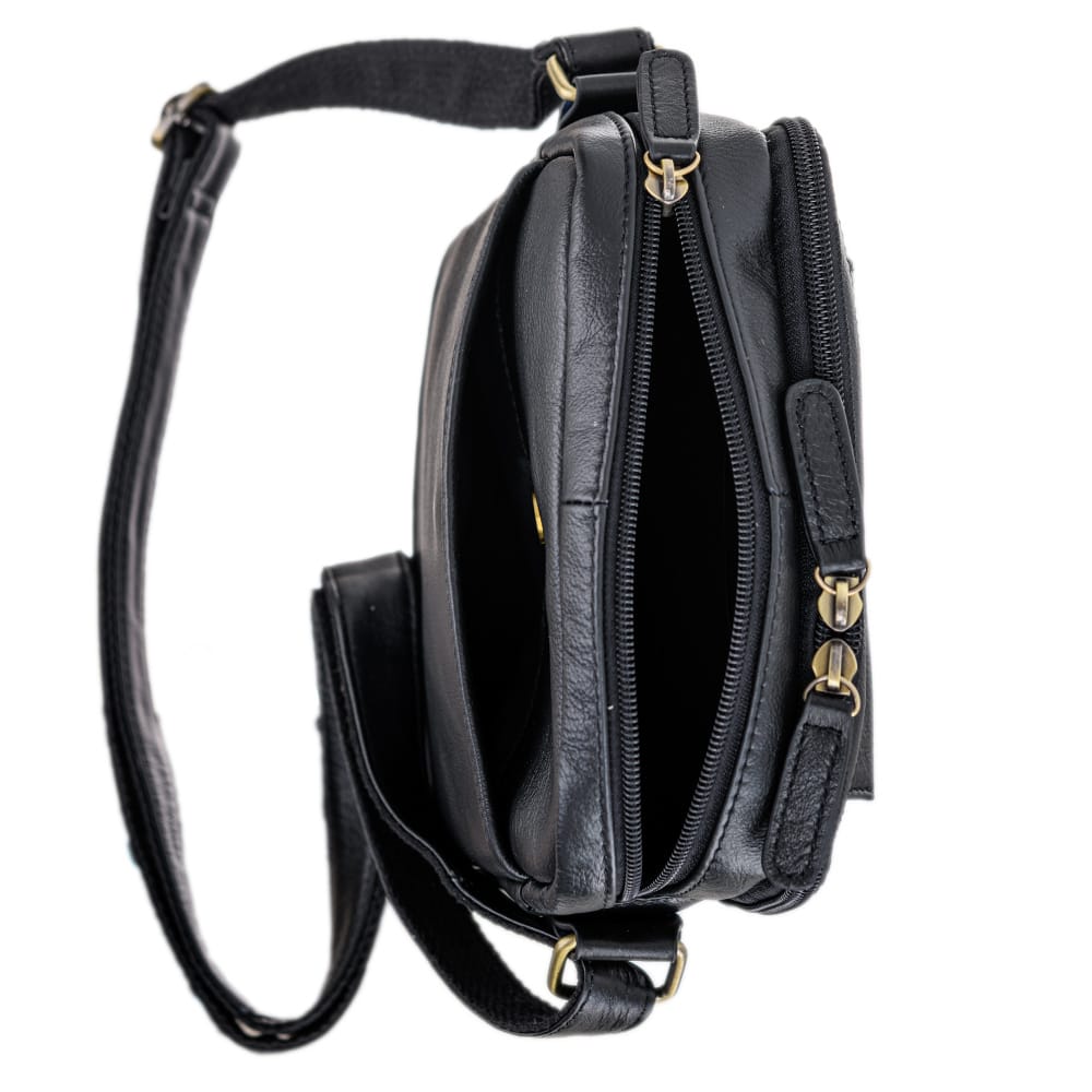 geanta-barbati-piele-naturala-neagra-Toro3