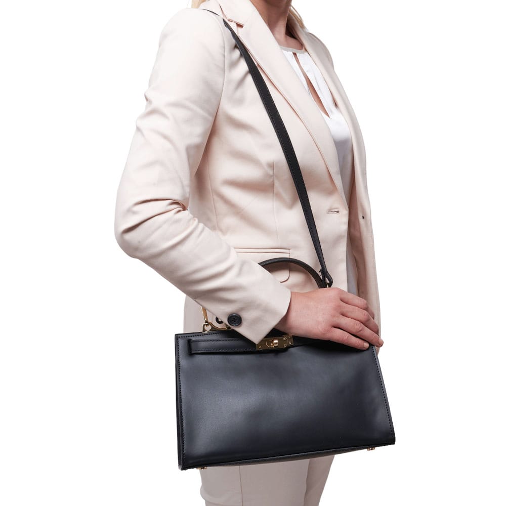 mTR5591-copy