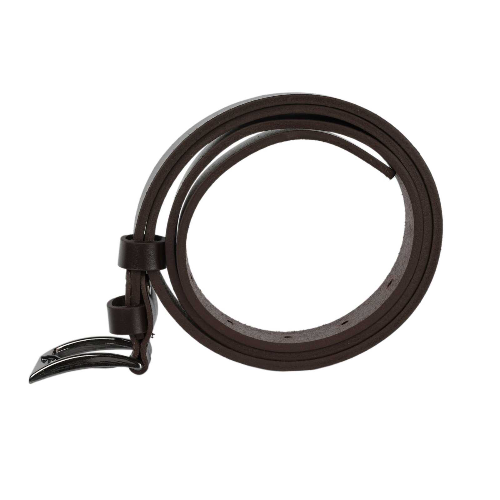 curea-barbati-piele-naturala-maro-inchis-Simple1_