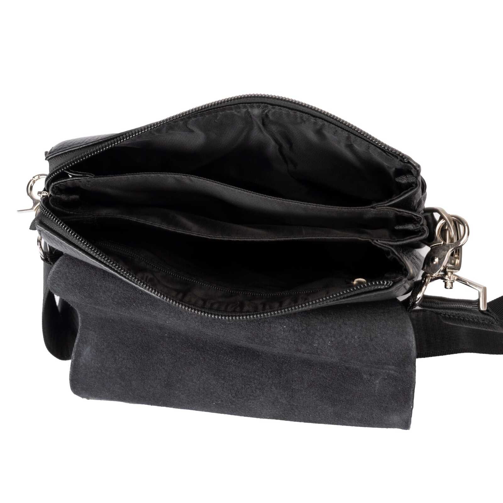 geanta-barbati-piele-naturala-neagra-Rami2_