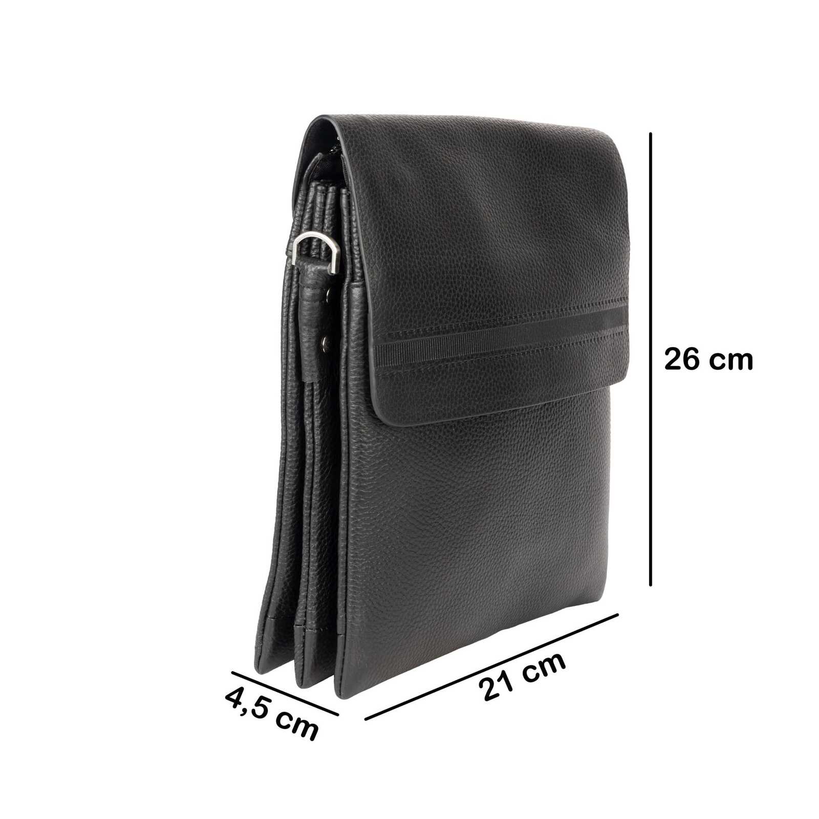 geanta-barbati-piele-naturala-neagra-Rami1_