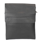 geanta-barbati-piele-naturala-neagra-Rami