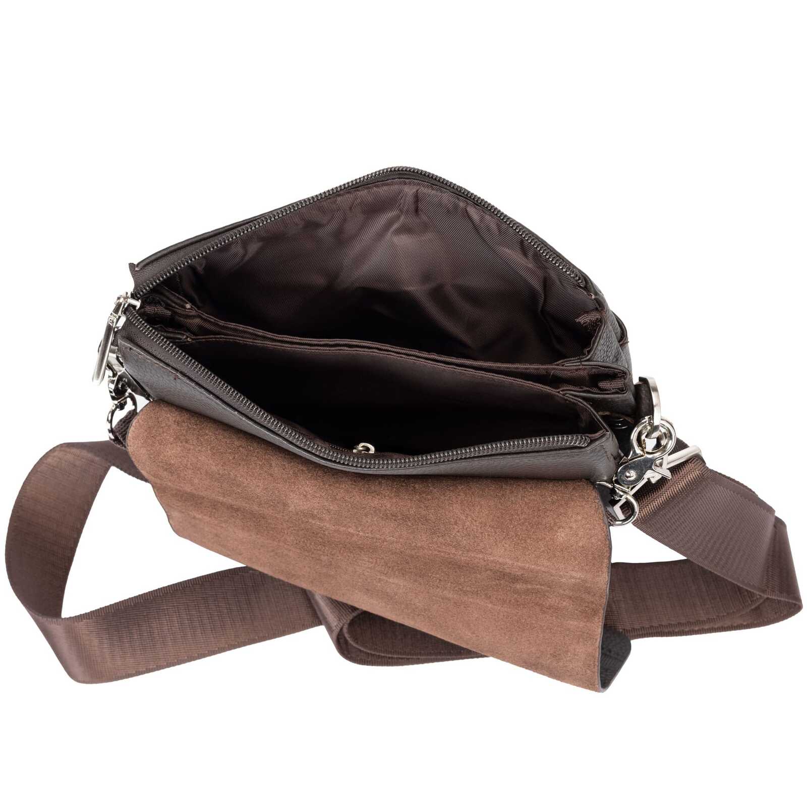 geanta-barbati-piele-naturala-maro-Rami3_