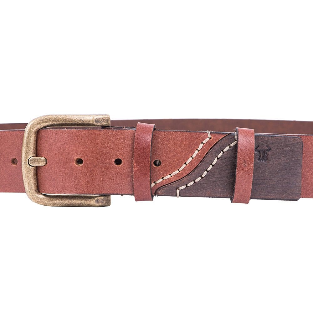 toro-nero-curea-din-piele-naturala-toro-belt-0452-2-10