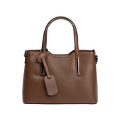 Geanta-dama-din-piele-naturala-maro-Design-Lover-Medium_6