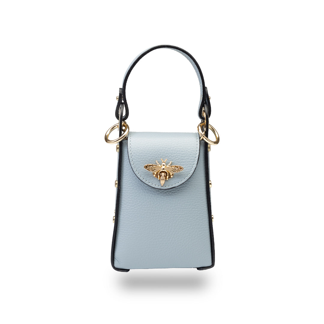 geanta-femei-piele-naturala-albastru-deschis-Sofi.jpg