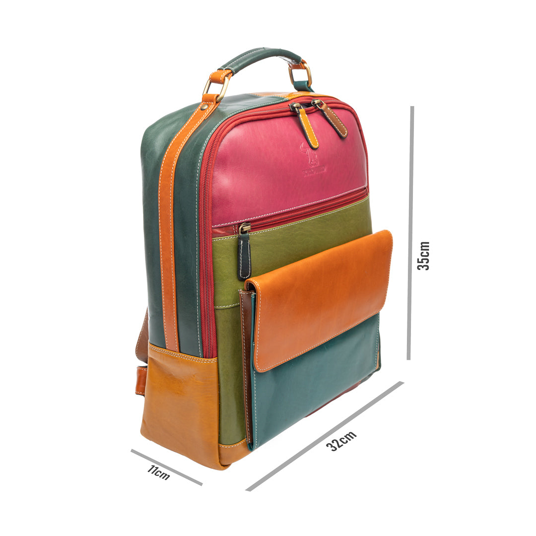 Rucsac-femei-piele-naturala-multicolor-Misty4.jpg