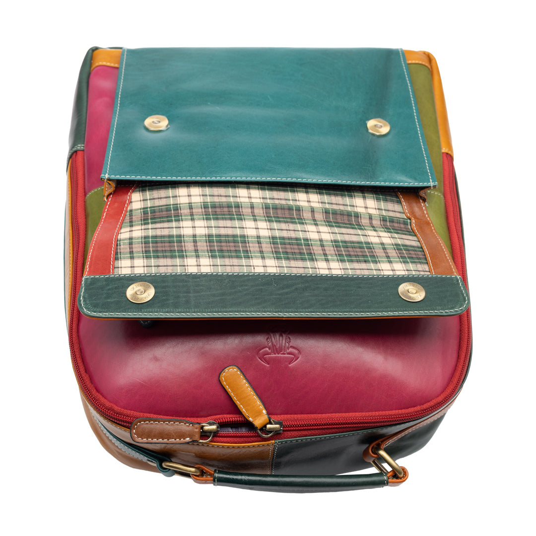 Rucsac-femei-piele-naturala-multicolor-Misty3.jpg