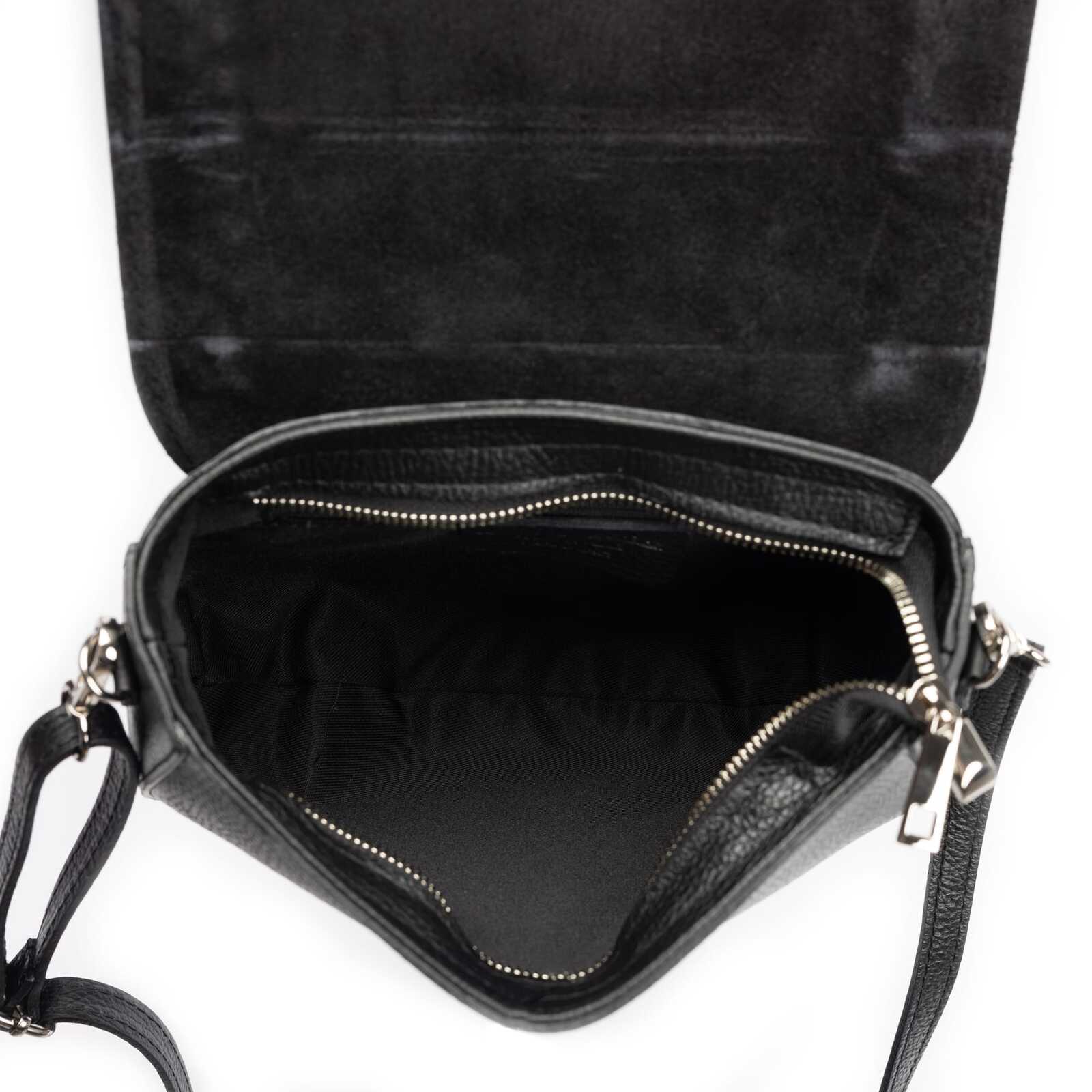 021A2808-1