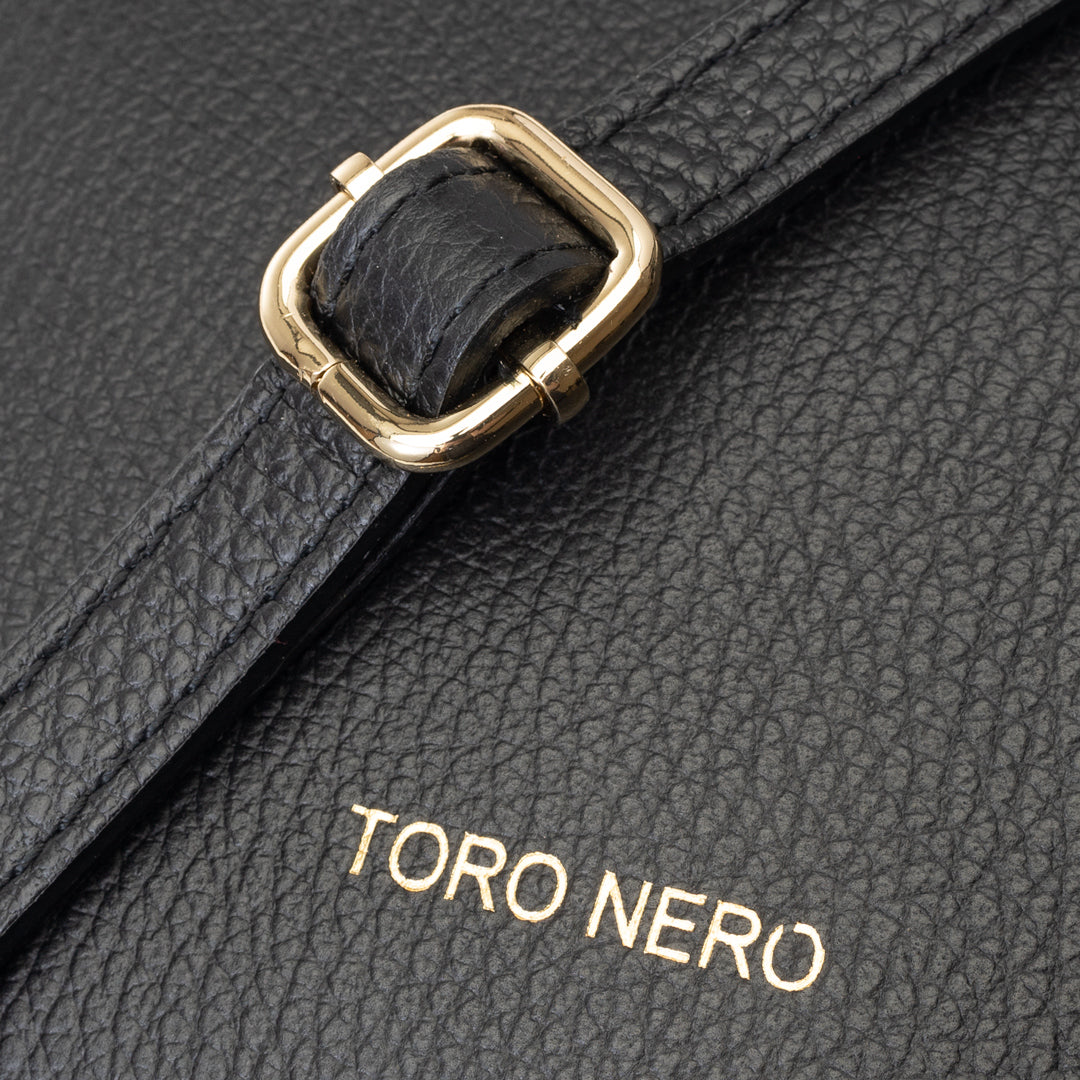 Geanta-femei-piele-naturala-negru-Lara2.jpg