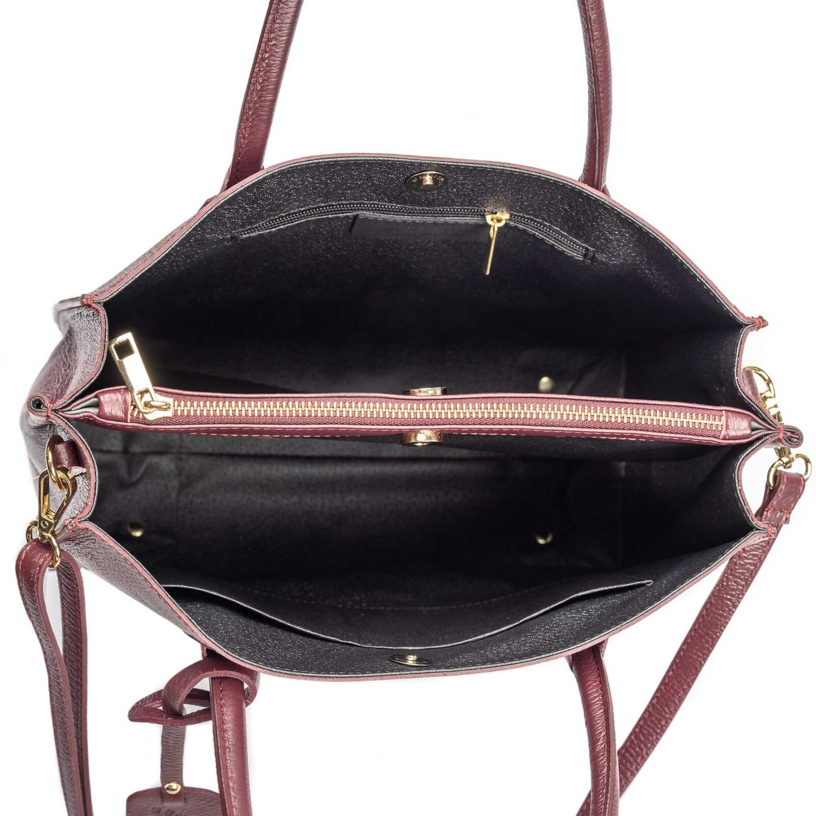 021A2900