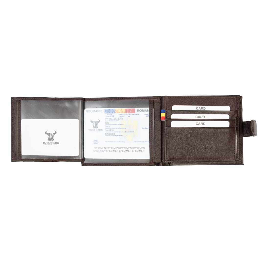 _MG_2639