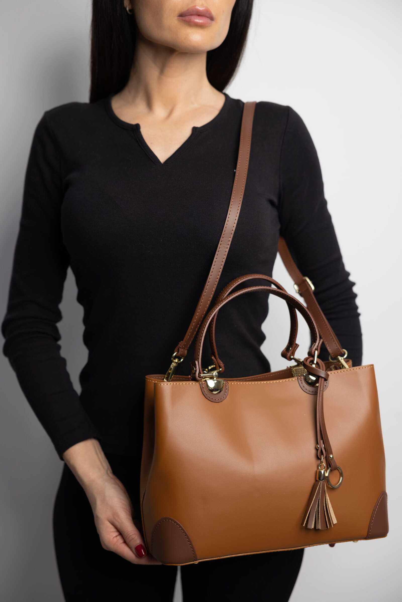 021A3916-scaled