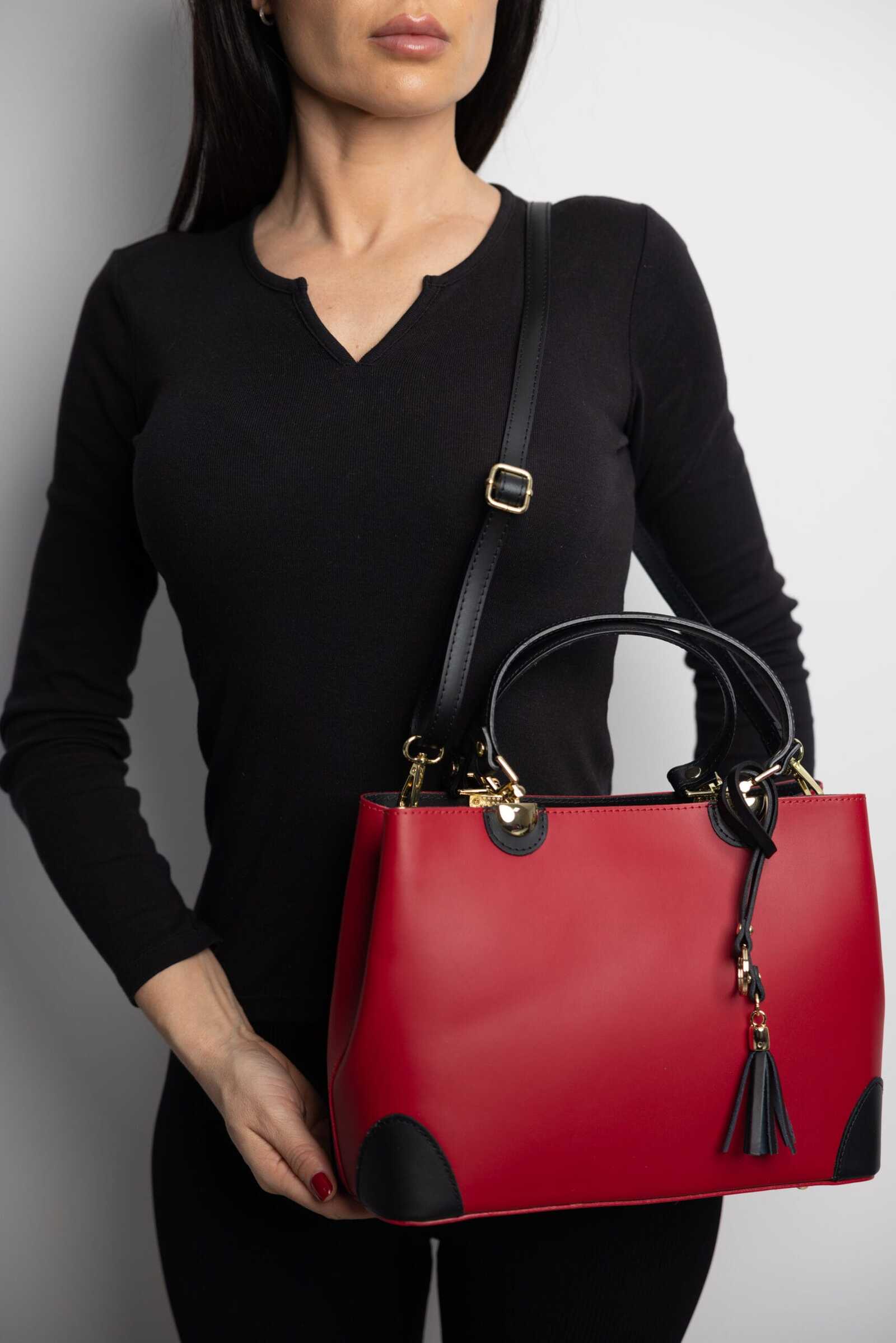 021A3914-scaled