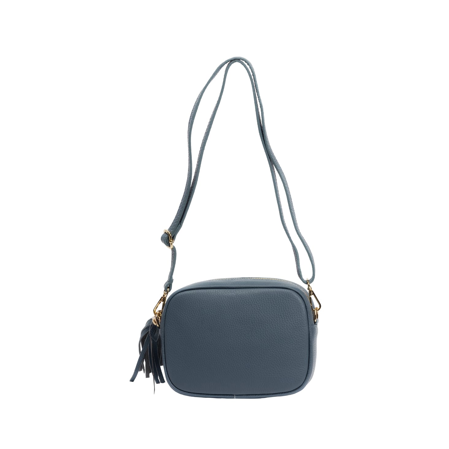 17-021A3096-16