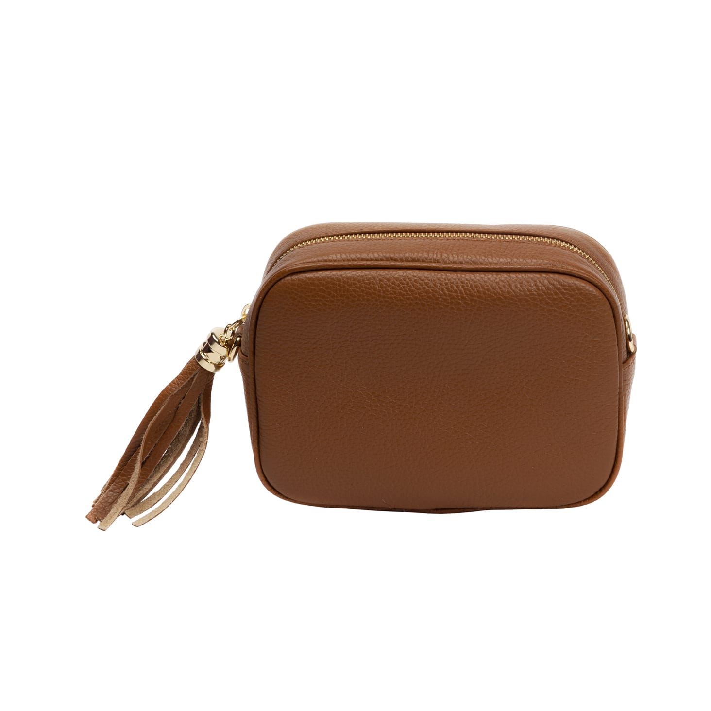 17-021A3080-1