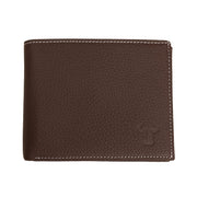 portofel-barbati-piele-naturala-maro-Eyelet