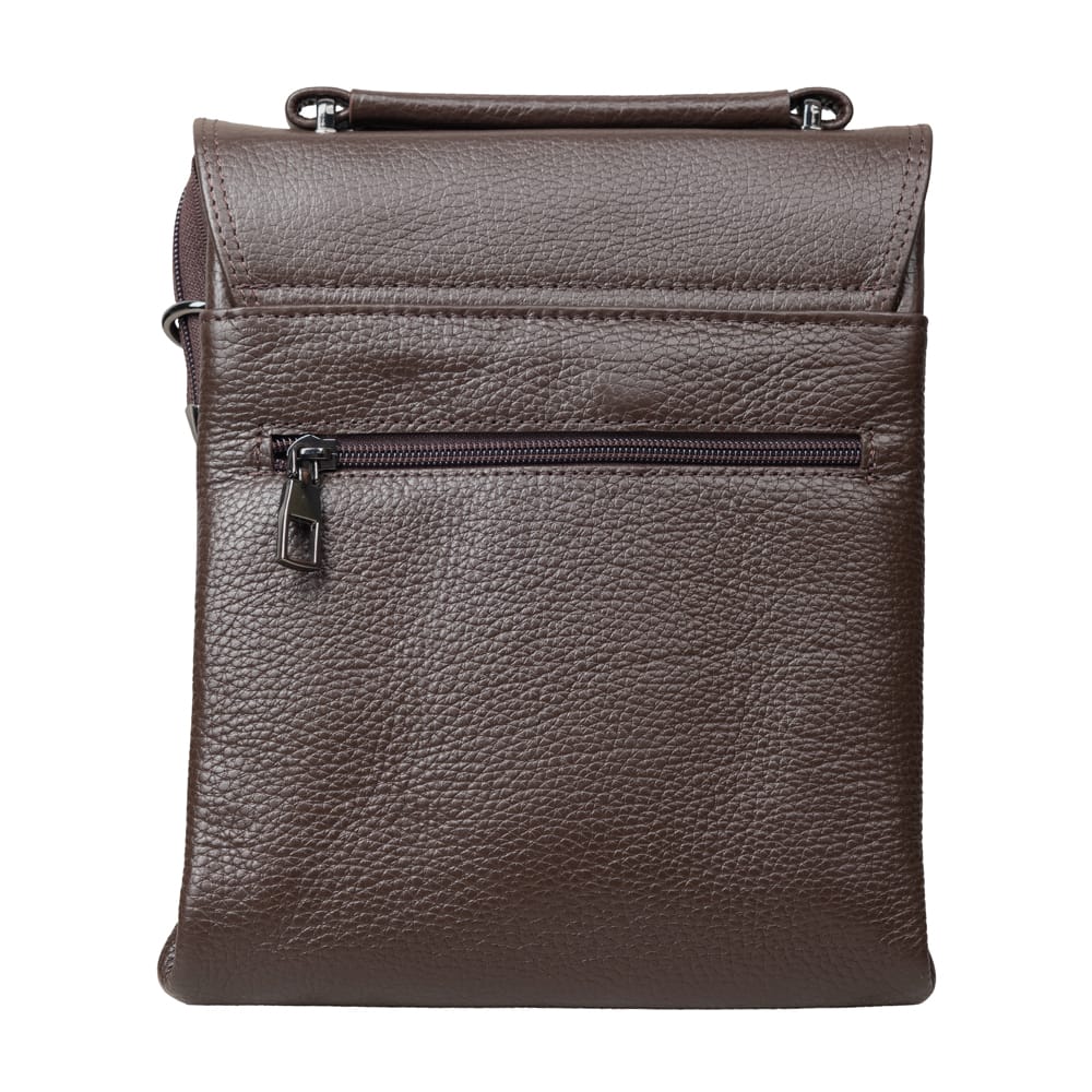 geanta-barbati-piele-naturala-maro-Amandi-New4_