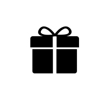 zabaliť do fólie